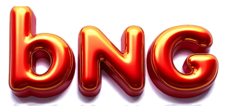 bng logo