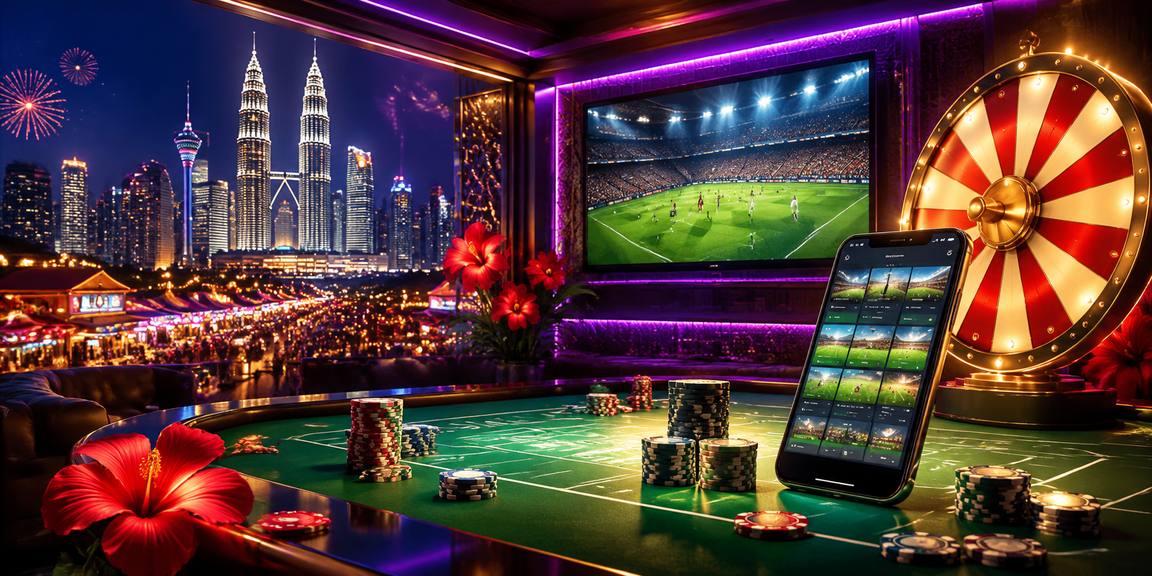 bng Sportsbook