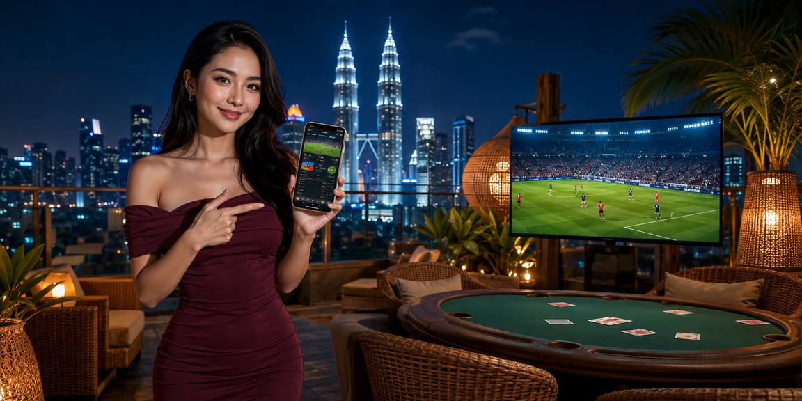 bng Apa yang Kami Tawarkan di Mahjong Ways 2