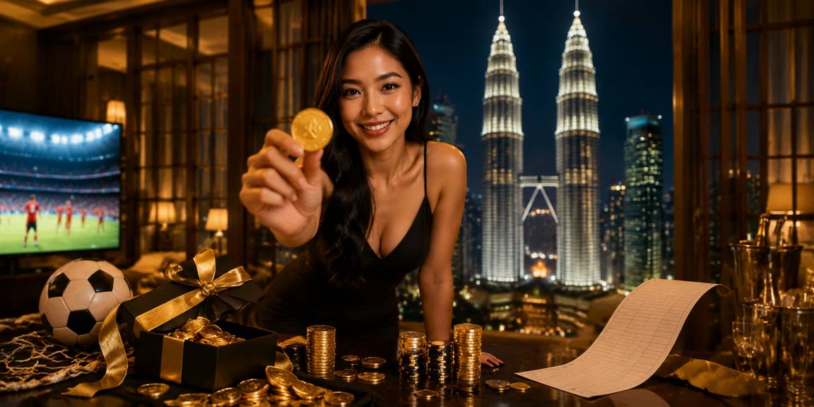 bng Leprechaun Riches Dimulai Di Sini